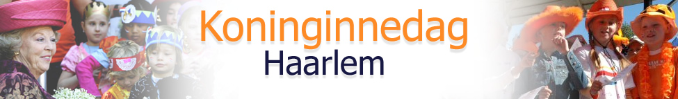 topbanner